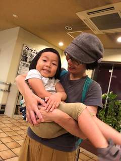 received_1994522450622222.jpeg
